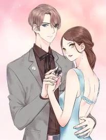 银座旧书店的午后